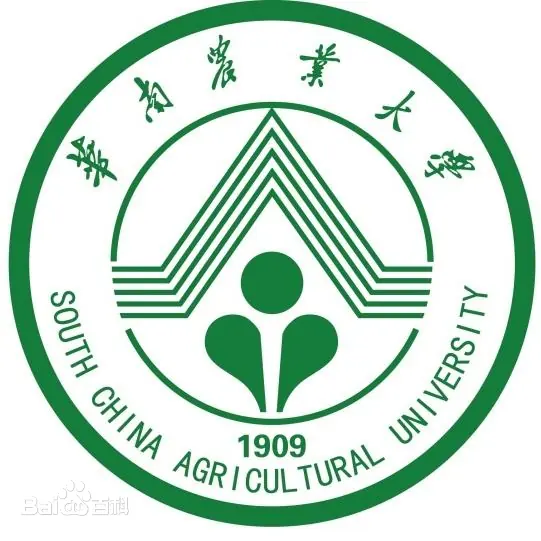 華南農業(yè)大學